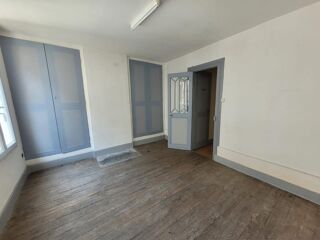  Immeuble à vendre 120 m²