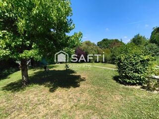  Maison  vendre 6 pices 103 m