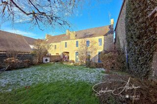  Maison � vendre 6 pi�ces 135 m�