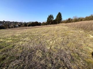  Terrain à vendre 1452 m²