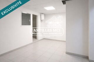  Immeuble à vendre 140 m²