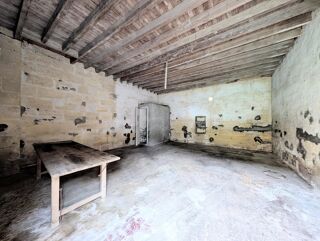  Maison � vendre 2 pi�ces 80 m�