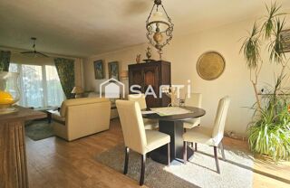  Maison � vendre 7 pi�ces 140 m�