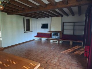  Maison à vendre 4 pièces 105 m²