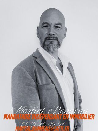  Terrain � vendre 1085 m�