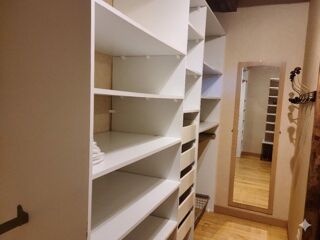  Maison � vendre 3 pi�ces 78 m�