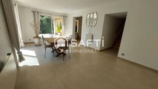  Maison à vendre 5 pièces 172 m²