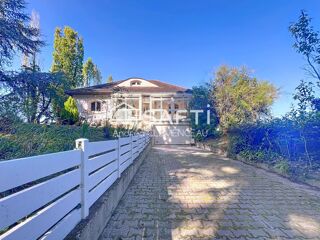  Maison � vendre 5 pi�ces 120 m�