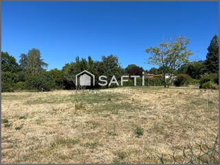  Terrain à vendre 1472 m²