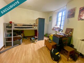  Maison � vendre 4 pi�ces 100 m�