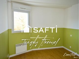  Appartement � vendre 3 pi�ces 66 m�