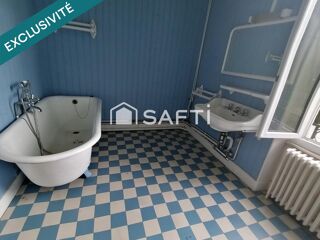  Maison � vendre 8 pi�ces 224 m�