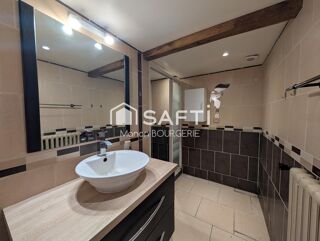  Maison � vendre 6 pi�ces 150 m�