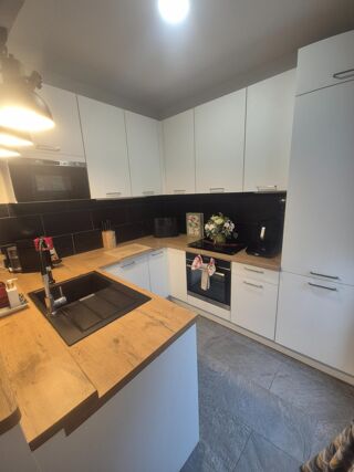  Maison à vendre 5 pièces 140 m²