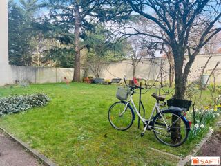  Appartement  vendre 3 pices 62 m