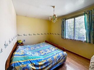  Maison  vendre 8 pices 154 m