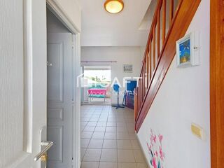  Appartement à vendre 2 pièces 42 m²