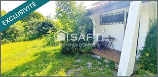  Maison � vendre 6 pi�ces 180 m�