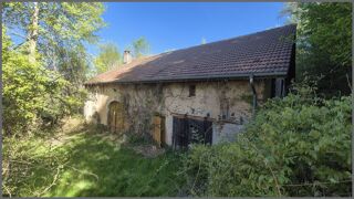  Maison � vendre 5 pi�ces 350 m�