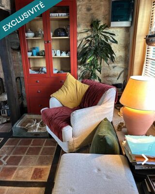  Maison � vendre 7 pi�ces 150 m�