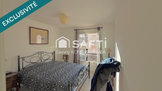  Appartement à vendre 3 pièces 74 m²