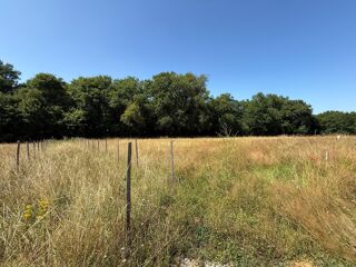  Terrain � vendre 1011 m�