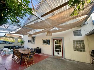  Maison � vendre 6 pi�ces 200 m�