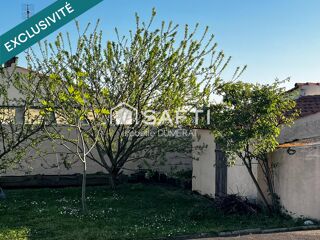  Maison � vendre 6 pi�ces 126 m�