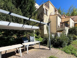  Maison à vendre 3 pièces 69 m²