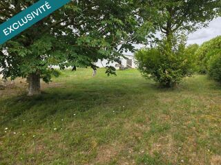  Terrain � vendre 875 m�