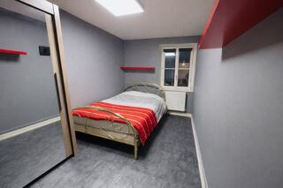  Maison à vendre 6 pièces 120 m²