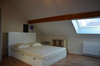  Appartement � vendre 5 pi�ces 146 m�