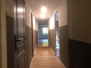  Maison � vendre 3 pi�ces 161 m�