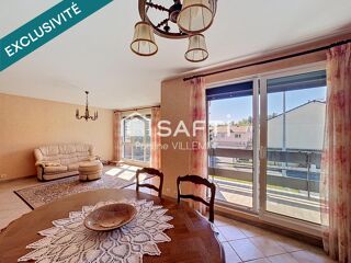  Maison � vendre 6 pi�ces 118 m�