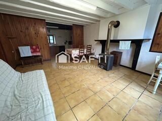  Maison  vendre 4 pices 75 m