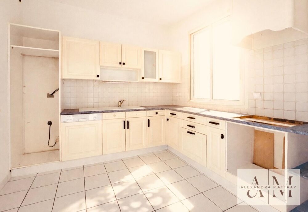 � vendre  Maison Bordeaux (33200)