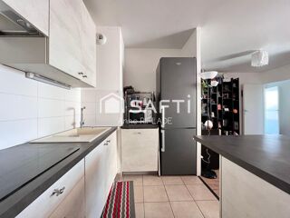  Appartement  vendre 4 pices 85 m
