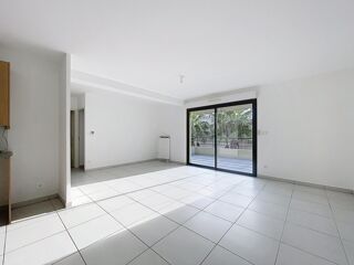  Appartement � vendre 3 pi�ces 58 m�