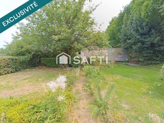  Maison à vendre 4 pièces 90 m²