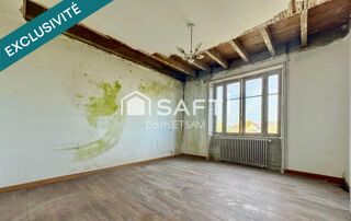  Maison à vendre 6 pièces 160 m²
