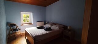  Maison � vendre 4 pi�ces 105 m�