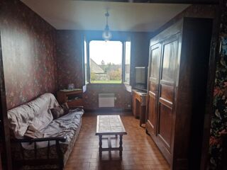  Maison à vendre 5 pièces 102 m²