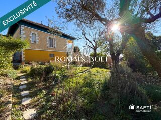  Maison � vendre 5 pi�ces 113 m�