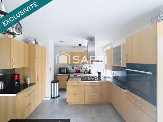  Maison  vendre 6 pices 155 m