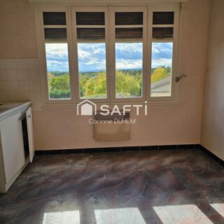  Maison � vendre 11 pi�ces 240 m�