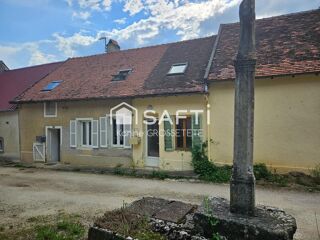  Maison � vendre 5 pi�ces 91 m�