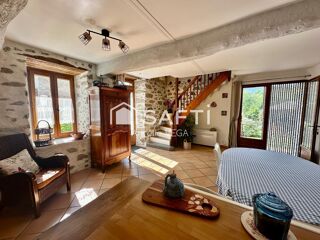  Maison � vendre 6 pi�ces 188 m�