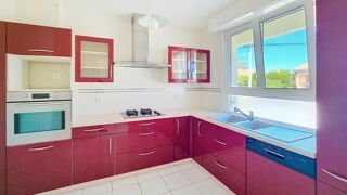  Maison à vendre 5 pièces 108 m²