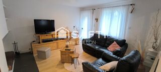  Maison � vendre 6 pi�ces 131 m�