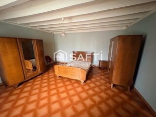  Maison � vendre 3 pi�ces 70 m�